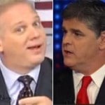 BECK-HANNITY