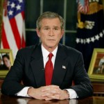 Bush_announces_Operation_Iraqi_Freedom_2003