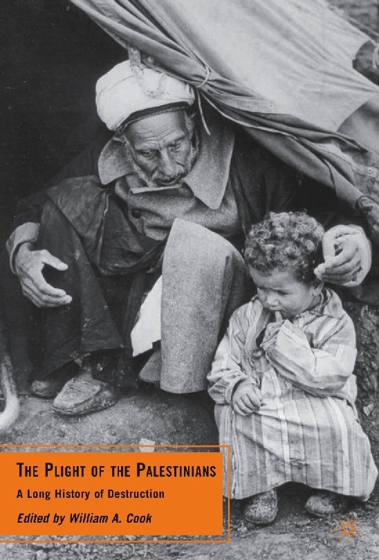 Nakba: a Remembrance