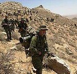 Canadian_soldiers_afghanistan