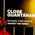 Close_Guantanamo 1