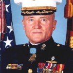 Col_Wesley_L_Fox[1]