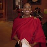 Cynthia_mckinney