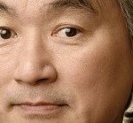 FavStocks e9e2e-Michio-Kaku-27-300×139