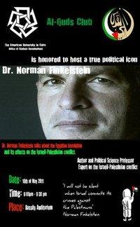 Entertainment Here Are the 20 Highest Paying Jobs in America This Year