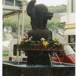 Fountain_at_Zell-360×435