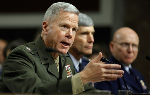 Its Nation’s Obligation to Help Troops Adjust to Post War World