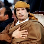 Gaddafi_Libya