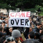 GameOver 2