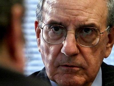 Third Intifada Launched in Tahrir Square While US Peace Envoy Quits – Updated