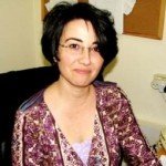 Haneen Zoabi2