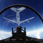 KC-135_Stratotanker_Refueling_F-15_Eagle[1]