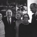 LBJ-Krim