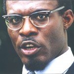 Lumumba[1]