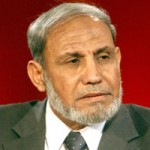 Mahmoud-al-Zahar