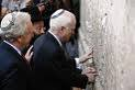 MccainLieberman