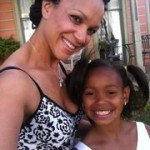 Melissa Harris-Perry2