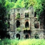 Mosel_River_Roman_villa-540×555