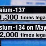 NHK Image Japan TV 19_05_NHK_10 2