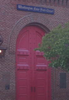 Navy-Yard-