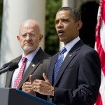 OB-IT666_clappe_G_20100605120303[1]