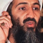 Osama-bin-Laden-001[1]