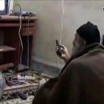Osama_bin_Laden_watching_TV_at_his_compound_in_Pakistan