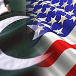 Pak-US-relations-cannot-be-called-strategic-yet-Seminar[1]