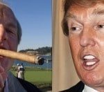 RushDonald