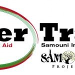 Samouni Inter Trade