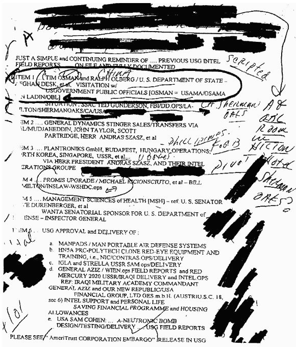 2017 federal budget: How it affects your personal finances