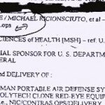 ScreenHunter_17 May. 16 09.58