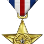 Silver_Star_medal for Valor
