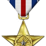 Silver_Star_medal for Valor
