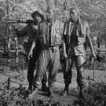 Statue_Three_Servicemen_Vietnam_Veterans_Memorial-editA