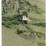Sundial_along_Mosel-392×540