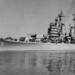 USS_Los_Angeles_(CA-135)[1]