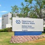 VA