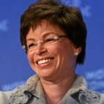 Impact of the FinancialSpecial Session: The New US Age