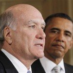 William-Daley-1[one]