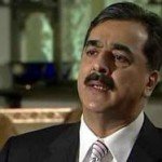 Yusuf_Raza_Gilani[1]