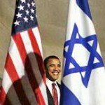 Zionist
