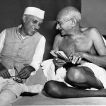 aa-Nehru-gandhi[1]