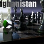 afghanistan-chessboard