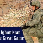 afghanistan-the-great-game