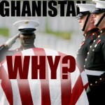 afghanistan-why