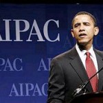 AIPAC Obama