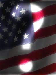 America’s Ignorance