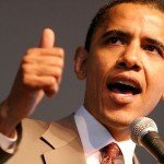 barack_obama[1]
