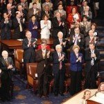 bibi-befoer-congress-cropped5